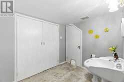 160 WIDDER STREET | Goderich Ontario | Slide Image Thirty-one