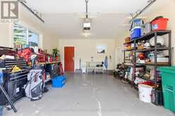160 WIDDER STREET | Goderich Ontario | Slide Image Forty-two