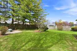 160 WIDDER STREET | Goderich Ontario | Slide Image Forty-six
