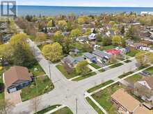 160 WIDDER STREET | Goderich Ontario | Slide Image Forty-eight