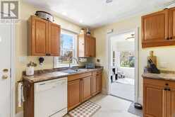 160 WIDDER STREET | Goderich Ontario | Slide Image Six
