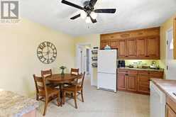160 WIDDER STREET | Goderich Ontario | Slide Image Eight
