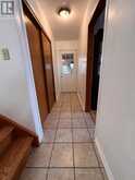 2 SHETLAND CRESCENT | St. Catharines Ontario | Slide Image Ten