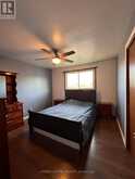 2 SHETLAND CRESCENT | St. Catharines Ontario | Slide Image Twelve