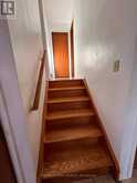 2 SHETLAND CRESCENT | St. Catharines Ontario | Slide Image Fifteen