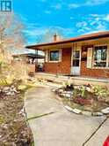2 SHETLAND CRESCENT | St. Catharines Ontario | Slide Image One