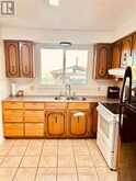 2 SHETLAND CRESCENT | St. Catharines Ontario | Slide Image Two