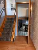 2 SHETLAND CRESCENT | St. Catharines Ontario | Slide Image Three
