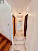 2 SHETLAND CRESCENT | St. Catharines Ontario | Slide Image Seven