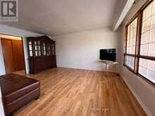 2 SHETLAND CRESCENT | St. Catharines Ontario | Slide Image Eight