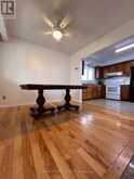 2 SHETLAND CRESCENT | St. Catharines Ontario | Slide Image Nine