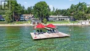 3209 SUMMER PLACE | Innisfil Ontario | Slide Image Two