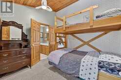 3209 SUMMER PLACE | Innisfil Ontario | Slide Image Thirty