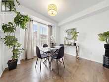 65 ALLURE STREET | Newmarket Ontario | Slide Image Ten