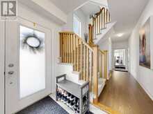 65 ALLURE STREET | Newmarket Ontario | Slide Image Fifteen