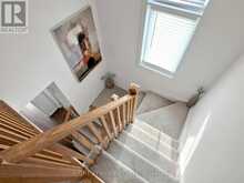 65 ALLURE STREET | Newmarket Ontario | Slide Image Sixteen