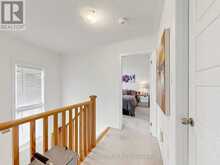 65 ALLURE STREET | Newmarket Ontario | Slide Image Seventeen