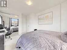 65 ALLURE STREET | Newmarket Ontario | Slide Image Nineteen