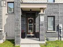 65 ALLURE STREET | Newmarket Ontario | Slide Image Two