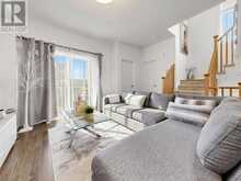 65 ALLURE STREET | Newmarket Ontario | Slide Image Five