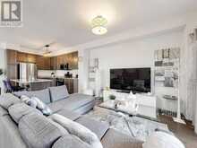 65 ALLURE STREET | Newmarket Ontario | Slide Image Six