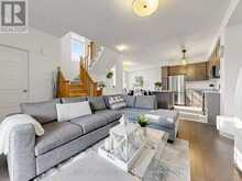 65 ALLURE STREET | Newmarket Ontario | Slide Image Seven