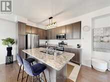 65 ALLURE STREET | Newmarket Ontario | Slide Image Eight