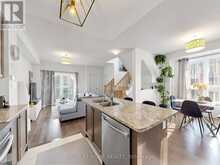 65 ALLURE STREET | Newmarket Ontario | Slide Image Nine