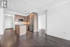 707 - 95 ONEIDA CRESCENT | Richmond Hill Ontario | Slide Image Twelve