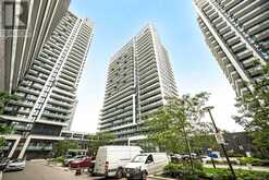 707 - 95 ONEIDA CRESCENT | Richmond Hill Ontario | Slide Image One