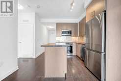 707 - 95 ONEIDA CRESCENT | Richmond Hill Ontario | Slide Image Eight