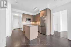707 - 95 ONEIDA CRESCENT | Richmond Hill Ontario | Slide Image Nine