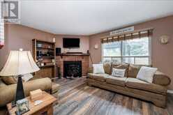 194 LIVINGSTONE STREET W | Barrie Ontario | Slide Image Ten