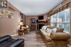 194 LIVINGSTONE STREET W | Barrie Ontario | Slide Image Eleven