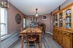 194 LIVINGSTONE STREET W | Barrie Ontario | Slide Image Twelve
