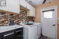 194 LIVINGSTONE STREET W | Barrie Ontario | Slide Image Fifteen