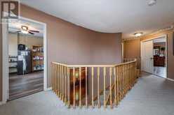 194 LIVINGSTONE STREET W | Barrie Ontario | Slide Image Seventeen