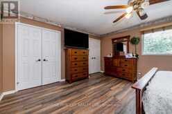 194 LIVINGSTONE STREET W | Barrie Ontario | Slide Image Nineteen