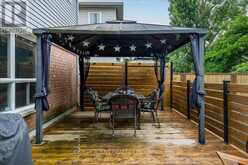 194 LIVINGSTONE STREET W | Barrie Ontario | Slide Image Twenty-eight