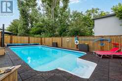 194 LIVINGSTONE STREET W | Barrie Ontario | Slide Image Twenty-nine