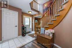 194 LIVINGSTONE STREET W | Barrie Ontario | Slide Image Two