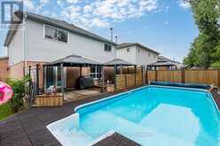 194 LIVINGSTONE STREET W | Barrie Ontario | Slide Image Thirty