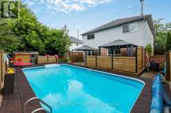 194 LIVINGSTONE STREET W | Barrie Ontario | Slide Image Thirty-one