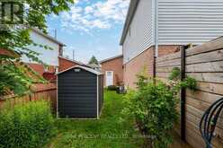 194 LIVINGSTONE STREET W | Barrie Ontario | Slide Image Thirty-two