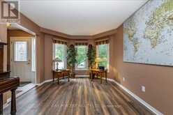 194 LIVINGSTONE STREET W | Barrie Ontario | Slide Image Five