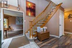 194 LIVINGSTONE STREET W | Barrie Ontario | Slide Image Eight