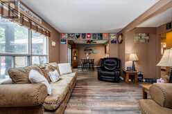194 LIVINGSTONE STREET W | Barrie Ontario | Slide Image Nine