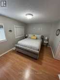 22 LION'S GATE BOULEVARD | Barrie Ontario | Slide Image Eleven