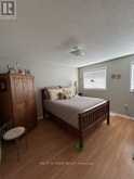 22 LION'S GATE BOULEVARD | Barrie Ontario | Slide Image Twelve