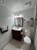 22 LION'S GATE BOULEVARD | Barrie Ontario | Slide Image Thirteen